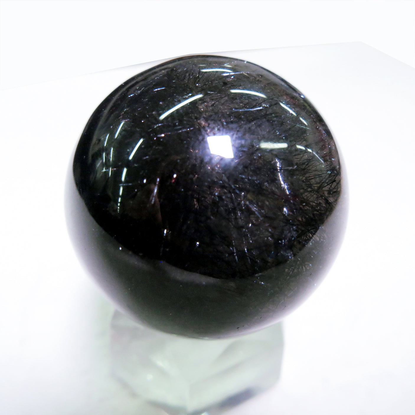 2026年 大開運福袋 【奇跡来訪　至高の超七スーパーセブンセット】100万　限定１個