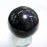 2026年 大開運福袋 【奇跡来訪　至高の超七スーパーセブンセット】100万　限定１個