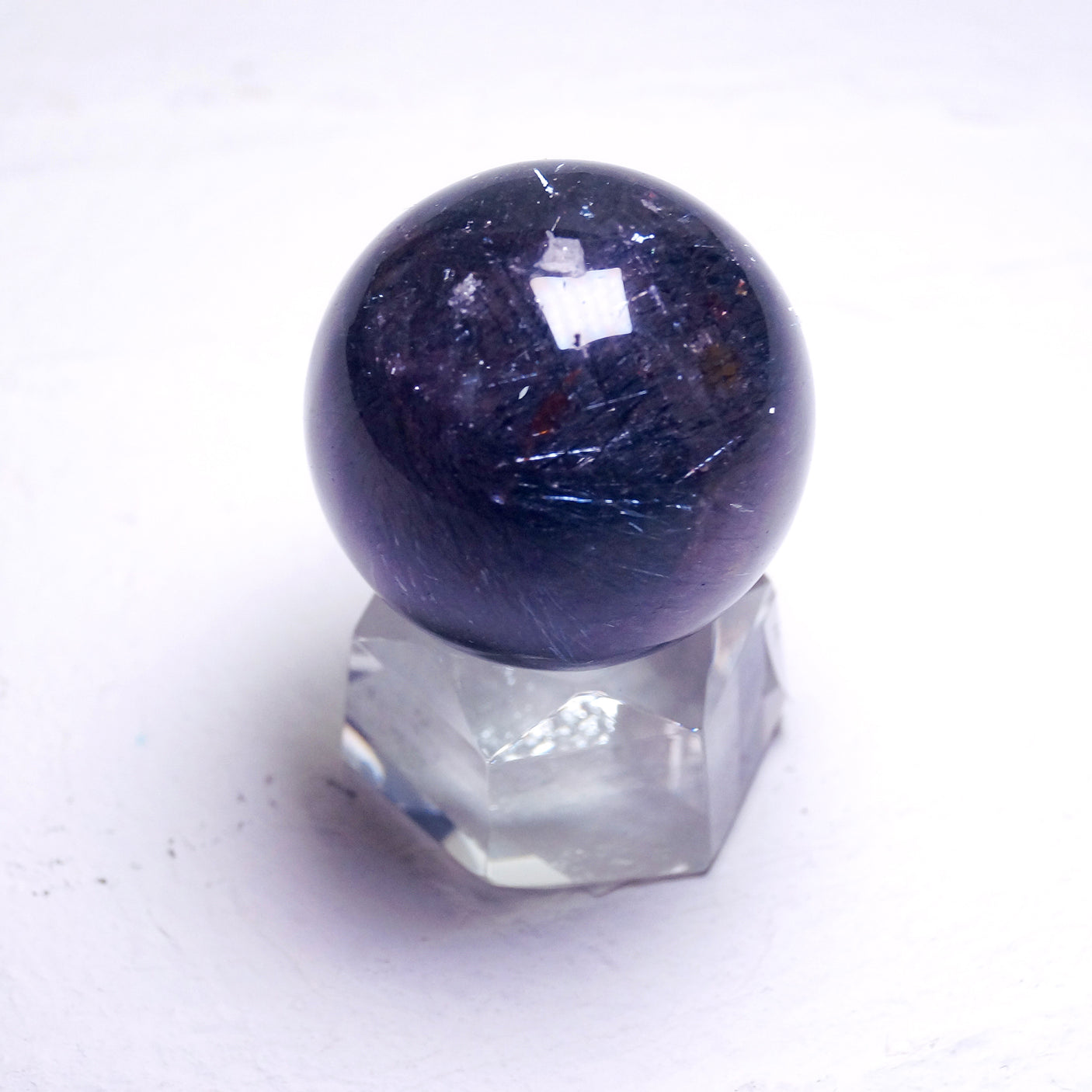 2026年 大開運福袋 【奇跡来訪　至高の超七スーパーセブンセット】100万　限定１個