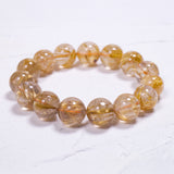 2026年 大開運福袋 【強運招来　金銀龍虎夢実現セット】150万　限定１個