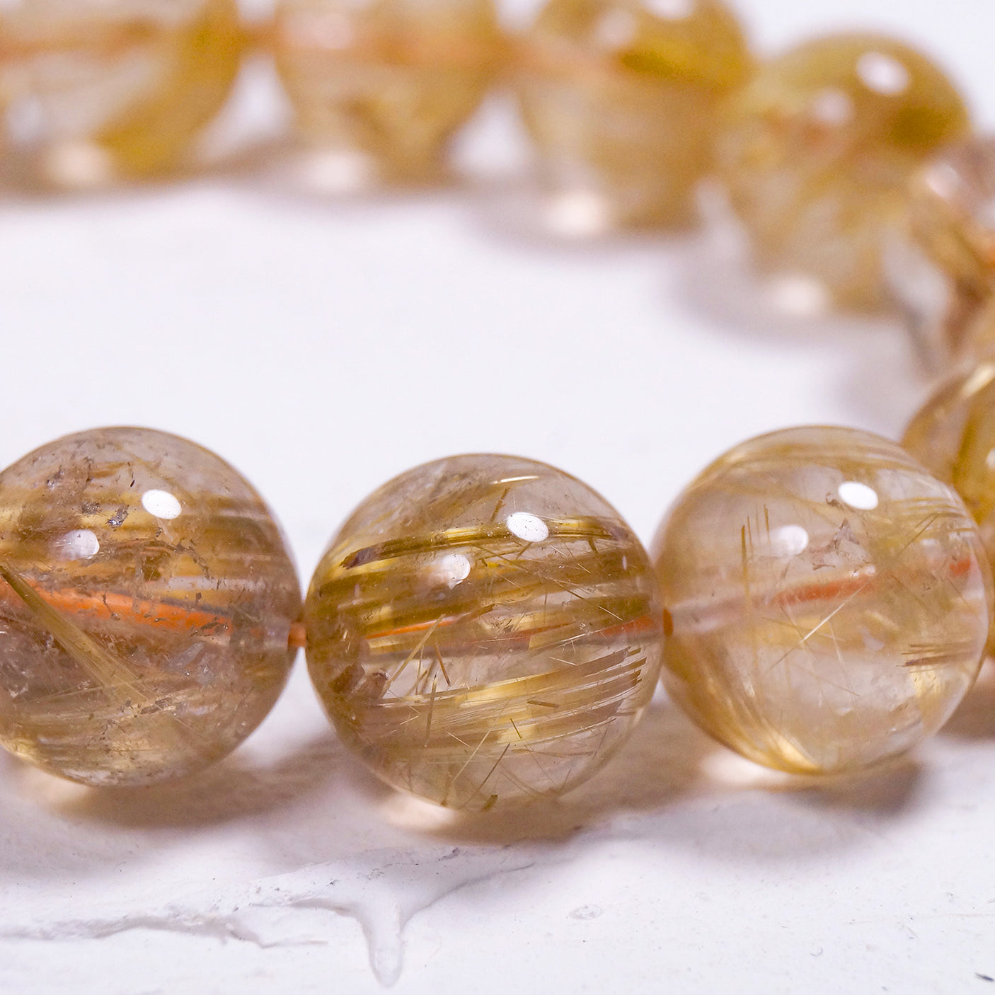 2026年 大開運福袋 【強運招来　金銀龍虎夢実現セット】150万　限定１個