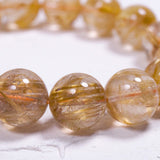 2026年 大開運福袋 【強運招来　金銀龍虎夢実現セット】150万　限定１個