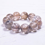 2026年 大開運福袋 【強運招来　金銀龍虎夢実現セット】150万　限定１個