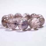 2026年 大開運福袋 【強運招来　金銀龍虎夢実現セット】150万　限定１個