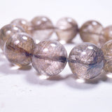 2026年 大開運福袋 【強運招来　金銀龍虎夢実現セット】150万　限定１個