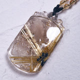 2026年 大開運福袋 【強運招来　金銀龍虎夢実現セット】150万　限定１個