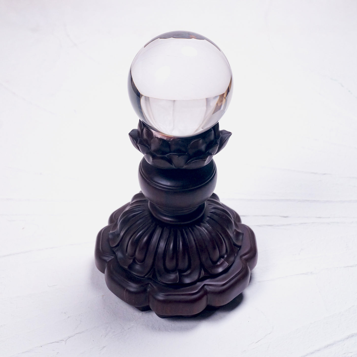 2026年 大開運福袋 【強運招来　金銀龍虎夢実現セット】150万　限定１個