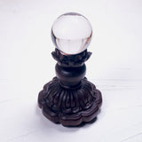 2026年 大開運福袋 【強運招来　金銀龍虎夢実現セット】150万　限定１個