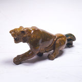 2026年 大開運福袋 【強運招来　金銀龍虎夢実現セット】150万　限定１個