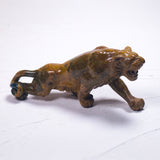 2026年 大開運福袋 【強運招来　金銀龍虎夢実現セット】150万　限定１個