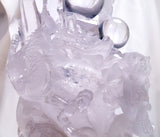 2026年 大開運福袋 【強運招来　金銀龍虎夢実現セット】150万　限定１個