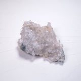 2026年 大開運福袋 【強運招来　金銀龍虎夢実現セット】150万　限定１個