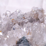 2026年 大開運福袋 【強運招来　金銀龍虎夢実現セット】150万　限定１個