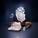 2026年 大開運福袋 【強運招来　金銀龍虎夢実現セット】150万　限定１個