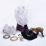 2026年 大開運福袋 【強運招来　金銀龍虎夢実現セット】150万　限定１個