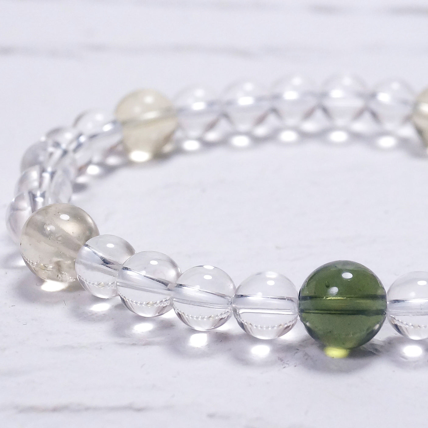 2026年 大開運福袋 【未知の力　銀河の星 飛来セット】20万　限定4個