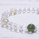 2026年 大開運福袋 【未知の力　銀河の星 飛来セット】20万　限定4個