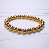 2026年 大開運福袋 【未知の力　銀河の星 飛来セット】20万　限定4個