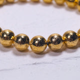 2026年 大開運福袋 【未知の力　銀河の星 飛来セット】20万　限定4個