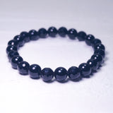 2026年 大開運福袋 【未知の力　銀河の星 飛来セット】20万　限定4個