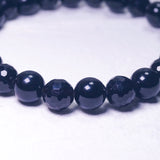 2026年 大開運福袋 【未知の力　銀河の星 飛来セット】20万　限定4個