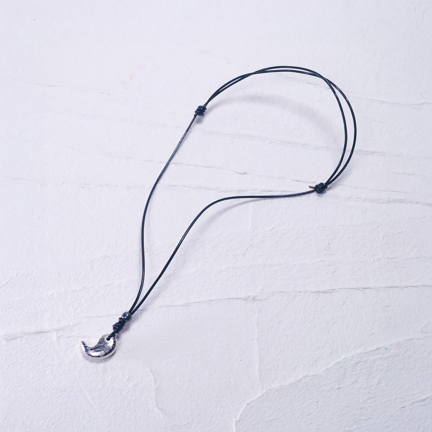 2026年 大開運福袋 【未知の力　銀河の星 飛来セット】20万　限定4個