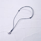 2026年 大開運福袋 【未知の力　銀河の星 飛来セット】20万　限定4個