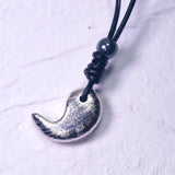 2026年 大開運福袋 【未知の力　銀河の星 飛来セット】20万　限定4個