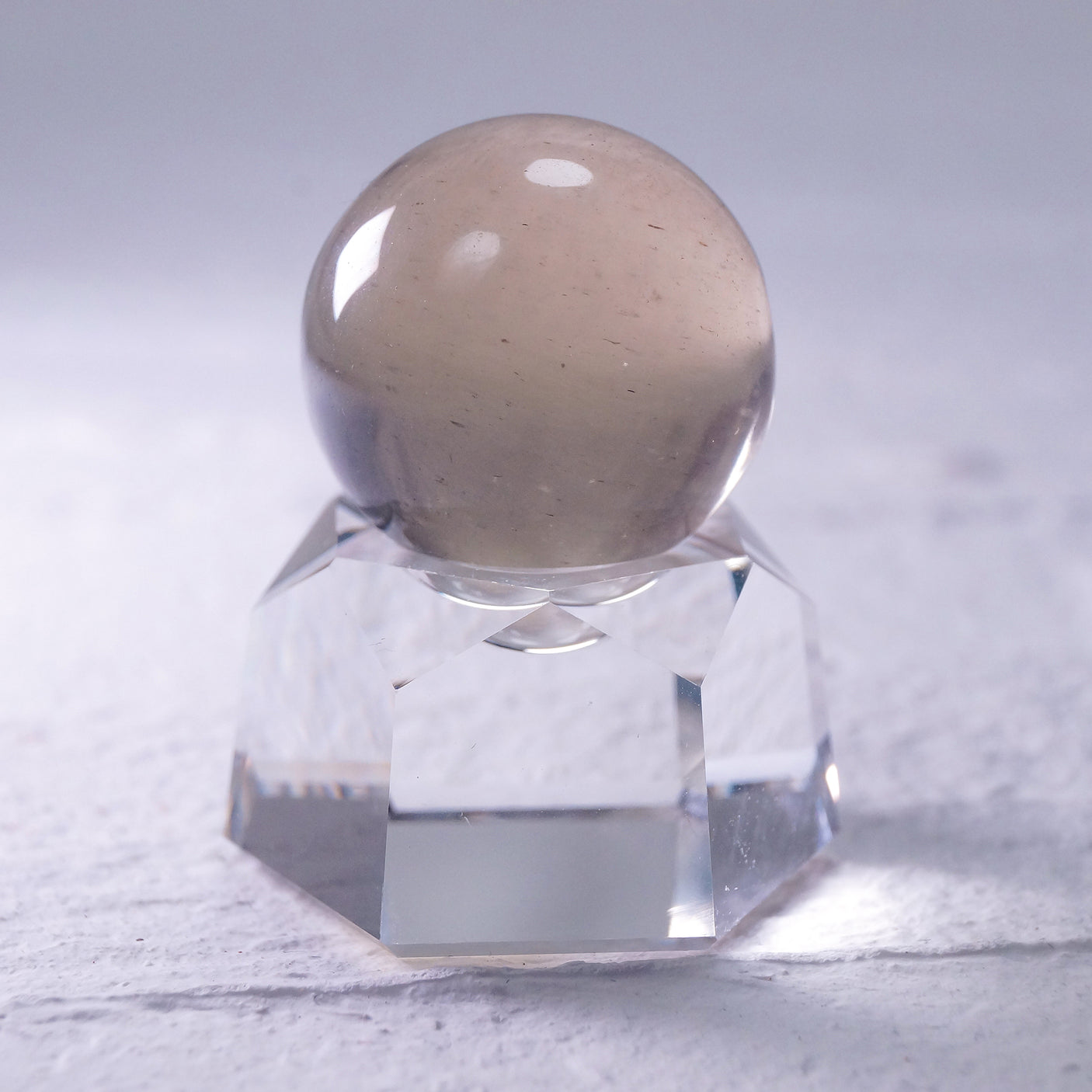 2026年 大開運福袋 【未知の力　銀河の星 飛来セット】20万　限定4個