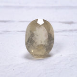 2026年 大開運福袋 【未知の力　銀河の星 飛来セット】20万　限定4個