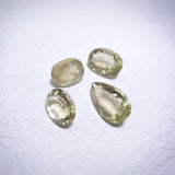 2026年 大開運福袋 【未知の力　銀河の星 飛来セット】20万　限定4個