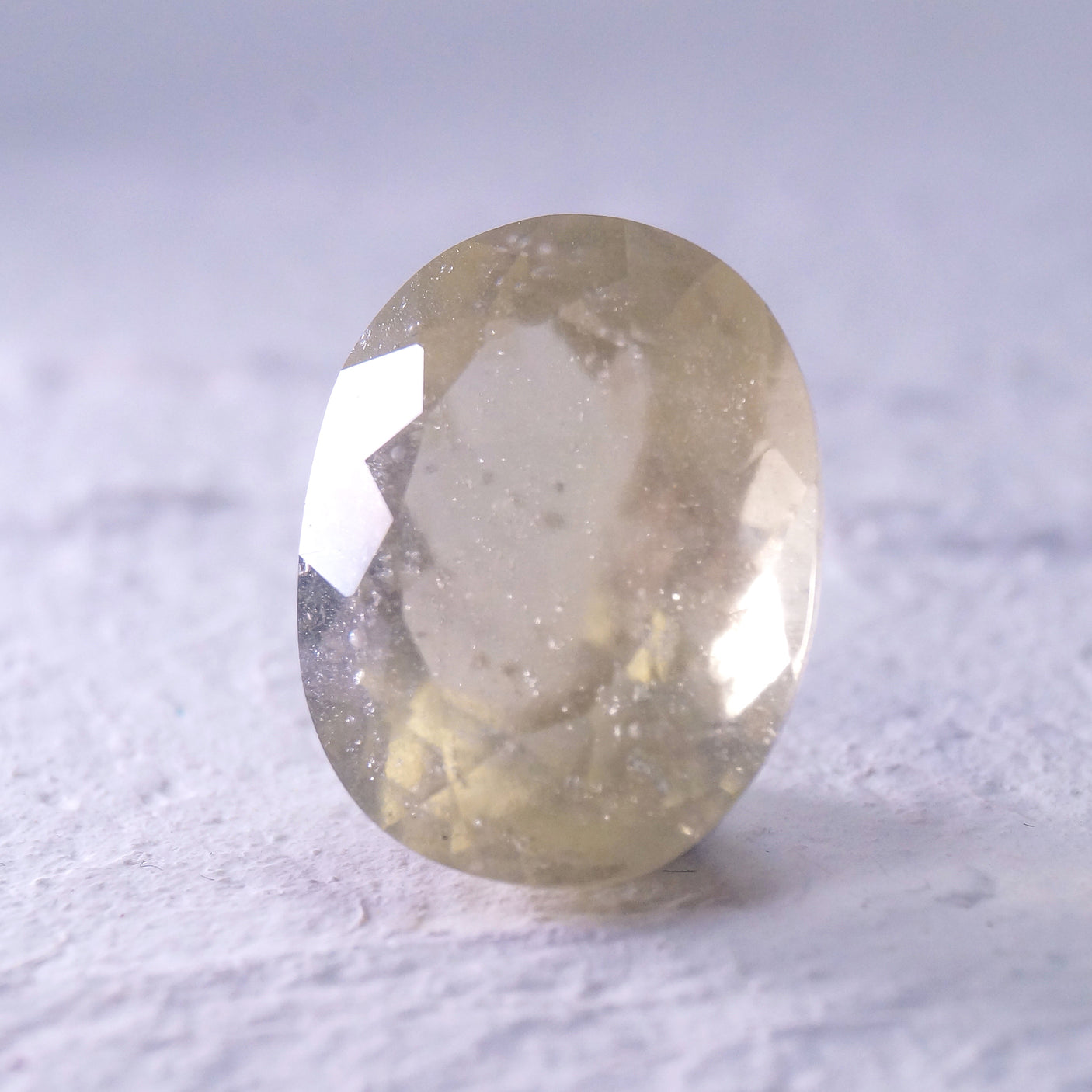 2026年 大開運福袋 【未知の力　銀河の星 飛来セット】20万　限定4個