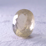 2026年 大開運福袋 【未知の力　銀河の星 飛来セット】20万　限定4個