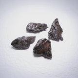 2026年 大開運福袋 【未知の力　銀河の星 飛来セット】20万　限定4個