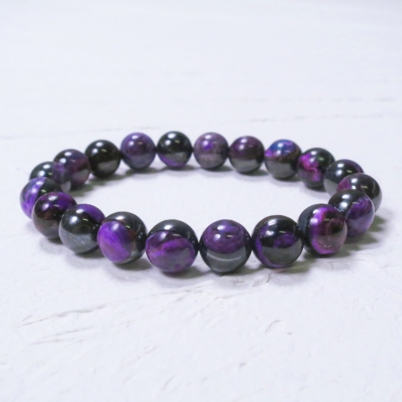 2026年 大開運福袋 【大自然の癒し　世界三大ヒーリングストーン コンプリートセット】30万　限定１個