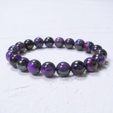 2026年 大開運福袋 【大自然の癒し　世界三大ヒーリングストーン コンプリートセット】30万　限定１個