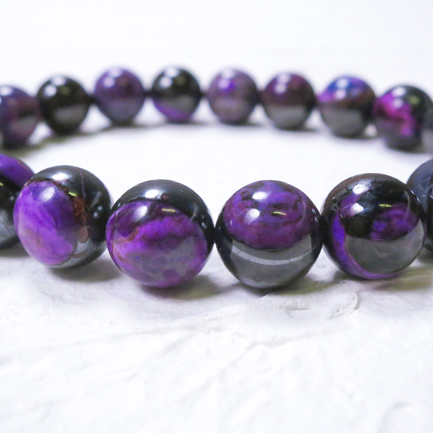 2026年 大開運福袋 【大自然の癒し　世界三大ヒーリングストーン コンプリートセット】30万　限定１個