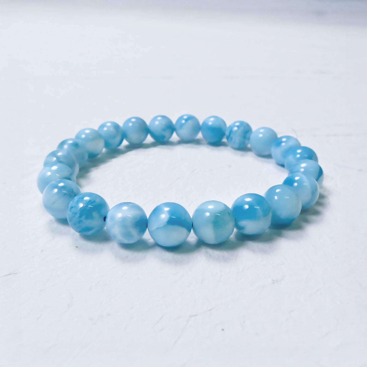 2026年 大開運福袋 【大自然の癒し　世界三大ヒーリングストーン コンプリートセット】30万　限定１個