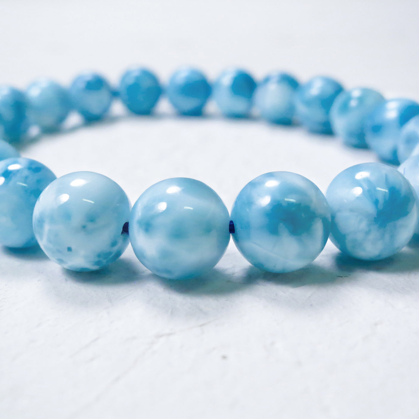 2026年 大開運福袋 【大自然の癒し　世界三大ヒーリングストーン コンプリートセット】30万　限定１個