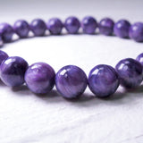 2026年 大開運福袋 【大自然の癒し　世界三大ヒーリングストーン コンプリートセット】30万　限定１個