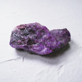 2026年 大開運福袋 【大自然の癒し　世界三大ヒーリングストーン コンプリートセット】30万　限定１個