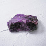 2026年 大開運福袋 【大自然の癒し　世界三大ヒーリングストーン コンプリートセット】30万　限定１個