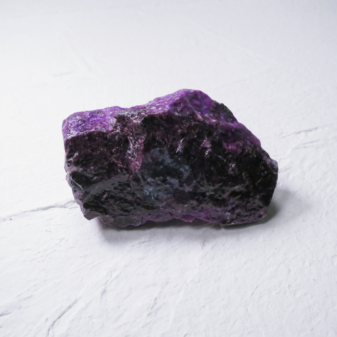 2026年 大開運福袋 【大自然の癒し　世界三大ヒーリングストーン コンプリートセット】30万　限定１個