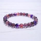 2026年 大開運福袋 【超七勢揃い　スーパーセブン コンプリートセット】30万　限定１個