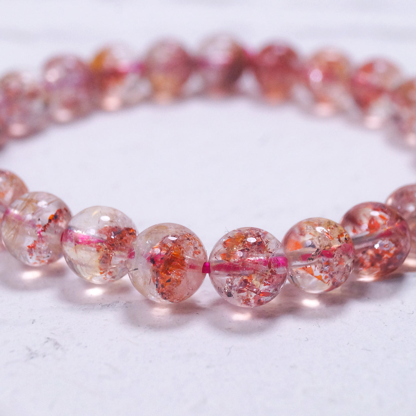 2026年 大開運福袋 【超七勢揃い　スーパーセブン コンプリートセット】30万　限定１個