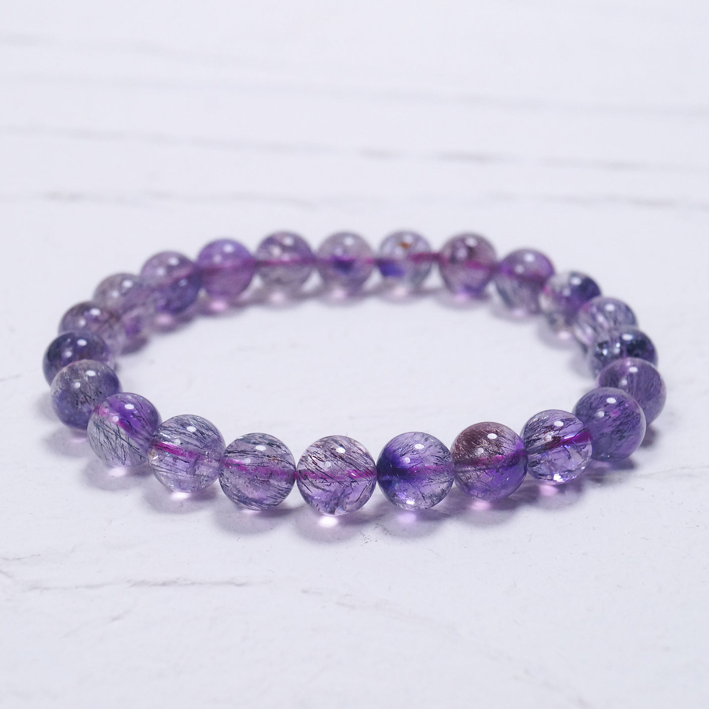 2026年 大開運福袋 【超七勢揃い　スーパーセブン コンプリートセット】30万　限定１個