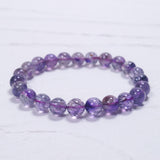 2026年 大開運福袋 【超七勢揃い　スーパーセブン コンプリートセット】30万　限定１個