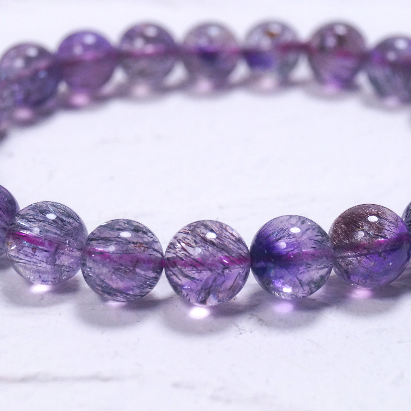 2026年 大開運福袋 【超七勢揃い　スーパーセブン コンプリートセット】30万　限定１個