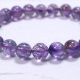 2026年 大開運福袋 【超七勢揃い　スーパーセブン コンプリートセット】30万　限定１個