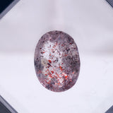 2026年 大開運福袋 【超七勢揃い　スーパーセブン コンプリートセット】30万　限定１個